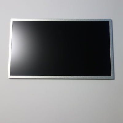 Original G185HAN01.0 18.5 นิ้ว 1920x1080 AUO LCD Panel