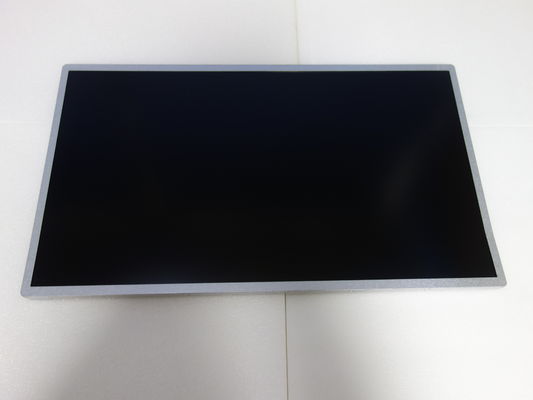 LCM 21.5 &quot;AUO G215hvn01.1 Industrial Auo Display Panel