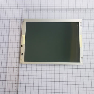 450 Cd / M²ความสว่าง 10.4 &quot;NL6448BC33-71 NEC LCD Panel