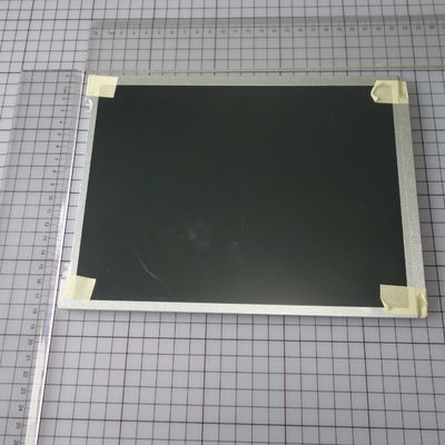 G104SN03 V5 10.4 &quot;Antiglare Industrial AUO จอแสดงผล LCD