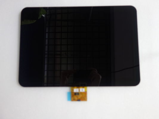 G121EAT02.0 WLED 12.1 &quot;1280 × 800 AUO LCD Panel พร้อมไดรเวอร์ LED