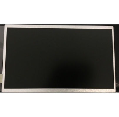 10.4 นิ้ว 800 × 600 G104STN01.4 แผง AUO LCD LCM สำหรับอุตสาหกรรม