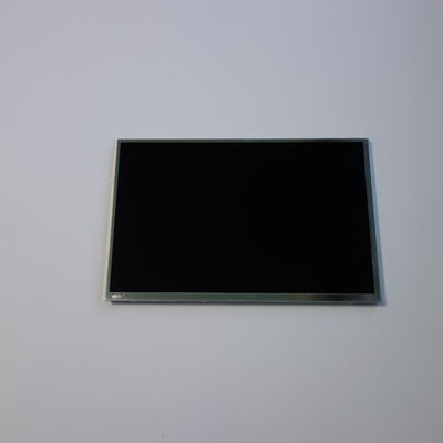 ปกติ Black G101EVN01.4 10.1 &quot;1280 × 800 Tft Display Panel