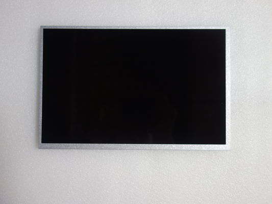 G101EAN01.0 AUO LCD Panel 10.1&quot; LCM 800×1280 ไม่มีจอสัมผัส