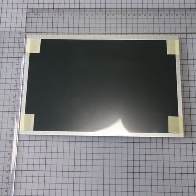 G121EAN01.1 แผง LCD AUO 12.1&quot; LCM 1280 × 800 สำหรับการถ่ายภาพทางการแพทย์