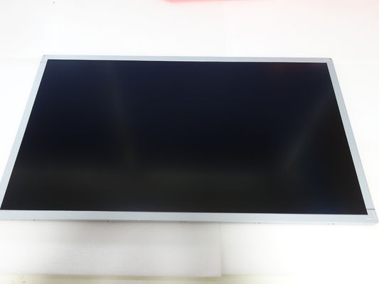 G270QAN02.0 AUO LCM จอ LCD 27 นิ้ว 2560 × 1440 3 ด้านไม่มีขอบ