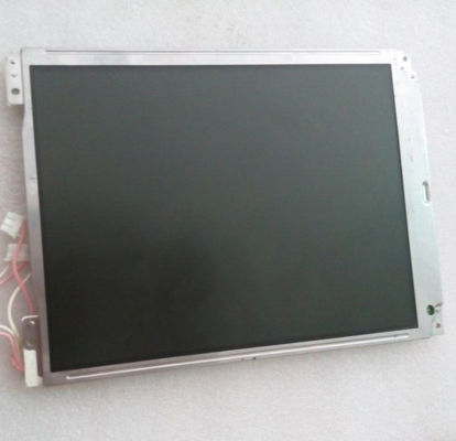 G070Y2-L01 แผงจอ LCD Innolux 7 นิ้ว LCM 800 × 480 จอแสดงผลยานยนต์