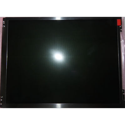 TM104SDH01 10.4 นิ้ว Tianma LCD แสดง LCM 800 × 600 สำหรับการถ่ายภาพทางการแพทย์