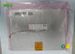 การเคลือบผิวฮาร์ดดิสก์ 10.4 นิ้ว Chimei Panel LCD RGB แนวตั้ง Stripe LSA40AT9001 สำหรับเครื่องอุตสาหกรรม