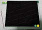 โมดูล LCD Chimei อุณหภูมิกว้าง, 7.0 &amp;quot;LED Backlight Monitor LW700AT9309