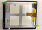 Transmissive จอแสดงผล LCD 1024 × 600, Innolux 7 นิ้ว LCD HJ070NA-01U สำหรับการแพทย์