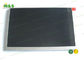 จอแสดงผลแบบ Ultra-Thin Hard Coating Innolux LCD โมดูลโมดูล G080Y1-T01
