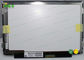 Anti-Glare LTN101NT02 จอแสดงผล LCD Samsung 1024 * 600 40 Pin พร้อมการรับประกัน
