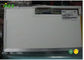 Anti-Glare LTN101NT02 จอแสดงผล LCD Samsung 1024 * 600 40 Pin พร้อมการรับประกัน