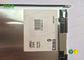 แอลซีดีแอลซีดีจอแอลซีดี 9.4 นิ้ว LP097QX2-SPAV สำหรับแอพพลิเคชั่น PDA