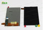 เคลือบผิวฮาร์ดดิสก์หน้าจอทดแทน LG, แสงแดดที่อ่านได้ 7.0 TFT LCD Panel LD070WX4-SM01