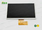 จอภาพความสว่างสูง Chimei Innolux, จอ LCD TFT ขนาด 7 นิ้ว EJ070NA-01F