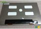 Black 10.1 แผงจอภาพ LCD Innolux LED แบ็คไลท์สำหรับอุตสาหกรรม / พาณิชย์ EE101IA-01D