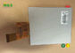 AT050TN33 V.1 5.0 นิ้วหน้าจอ LCD Innolux ความสว่าง 350 cd / m²