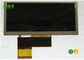 HannStar HSD043I9W1- A00 Industrial จอแสดงผล LCD 6S2P WLED ประเภทโคมไฟ