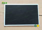 HannStar HSD101PFW2- A02 จอ LCD อุตสาหกรรมขนาด 10.1 นิ้ว 222.72 × 125.28 มม. พื้นที่ใช้งาน