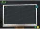 จอแสดงผล TIANMA LCD TM080TDH01 8.0 นิ้ว 162.048 × 121.536 มม. พื้นที่ใช้งาน 183 × 141 × 3.7 มม. โครงร่าง