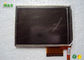 จอ LCD Sharp LQ035Q7DH01 3.5 นิ้วสำหรับแผงผลิตภัณฑ์ Handheld