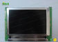 240 * 128 LMG7420PLFC-X จอ LCD 5.1 นิ้ว TFT พร้อม STN, ดำ / ขาว, Transmissive