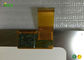 SAMSUNG LTE700WQ-F02 with7.0 นิ้ว 480 * 234 เทนเนสซีปกติขาว Transmissive