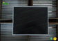 AUO LCD Panel 19.0 นิ้วและ 300 cd / m² M190EG01 V0 for1280 * 1024 โดยไม่ต้องสัมผัส