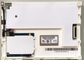 AUO 5.7 นิ้ว 640x480 โมดูลอุตสาหกรรม TFT LCD 262K สี G057VN01 V1