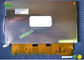 A070VW01 V1 800 × 480 จอแสดงผลอุตสาหกรรมจอแอลซีดีเปลี่ยนหน้าจอ