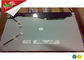 LQ150X1LCD3 LCM 16.2M CCFL LVDS แผงจอภาพ LCD Sharp 85 PPI พิกเซลความหนาแน่น