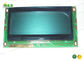 2.4 นิ้ว DMC -16117A จอแสดงผล Optrex LCD 3.2 × 5.95 มม. ขนาดตัวอักษร