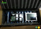 KCG057QV1DB - จอแบน LCD G77 5.7 นิ้วสำหรับงานอุตสาหกรรม