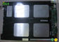 KCG075VG2BE-G00 Kyocera LCD Panel ขนาด 7.5 นิ้วพร้อมพื้นที่ใช้งาน 151.66 × 113.74 มม.