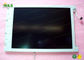KCS072VG1MB - จอ LCD G42 Kyocera 7.2 นิ้วพร้อมพื้นที่ใช้งาน 145.9 × 109.42 มม
