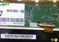 HX121WX1-102 จอแสดงผล LCD ในอุตสาหกรรม HYDIS HYDIS 12.1 นิ้ว 261.12 × 163.2 มม.