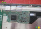 ITSX98N จอ LCD อุตสาหกรรม 18.1 นิ้วแสดงพื้นที่ใช้งาน IDTECH 359.04 × 287.232 มม