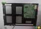 KCG057QV1DB-G00 Industrial LCD จอแสดงผล Kyocera 5.7 นิ้ว 115.18 × 86.38 มม.