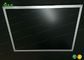 แผงหน้าปัด LCD Samsung LT150X3-126 แผงลิ่มสำหรับแล็ปท็อป 15.0 นิ้ว