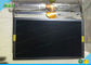 หน้าจอ LCD อุตสาหกรรม LTN089NT01 ขนาด 8.9 นิ้ว 195.072 × 113.4 มม. พื้นที่ใช้งานปกติสีขาว