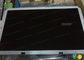 46 นิ้ว LTY460HC03 แผงจอ LCD อุตสาหกรรม 1920 × 1080 470 พร้อม 1018.08 × 572.67 มม.