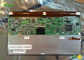 7.0 นิ้วโมดูลเชื่อมต่อ TOSHIBA LCD Panel รุ่น TOSHIBA VT070CB01000