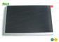 ปกติแผงหน้าปัด LCD Innolux ขนาด 7.0 นิ้ว LW700AT6005 ขนาด 152.4 × 91.44 มม