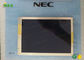 6.5 นิ้ว NL6448BC20-35D แผงหน้าจอ LCD NEC 132.48 × 99.36 มม. พื้นที่ใช้งาน
