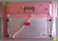 PA064DS1 แผง PVI LCD 6.4 นิ้ว LCM 320 × 234 330 350: 1 CCFL Analog