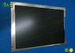 ปกติ TM121SV-02L04 สีขาว 12.1 นิ้วจอแสดงผลอุตสาหกรรม LCD ขนาด 246 × 184.5 มม