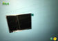 ล้าง TM022GBH01 จอ LCD Tianma ขนาด 2.2 นิ้ว 34.848 × 43.56 มม