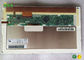 NL12876BC15-01 แผงจอภาพ LCD NEC ขนาด 8.9 นิ้วพื้นที่ใช้งาน 193.92 × 116.352 มม